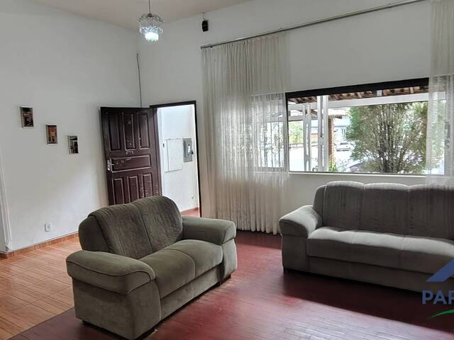 Hotel para Venda em Brasópolis - 4