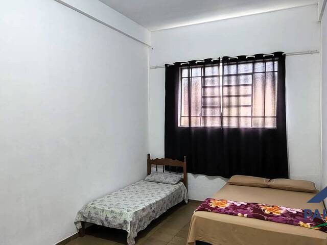 Hotel para Venda em Brasópolis - 5