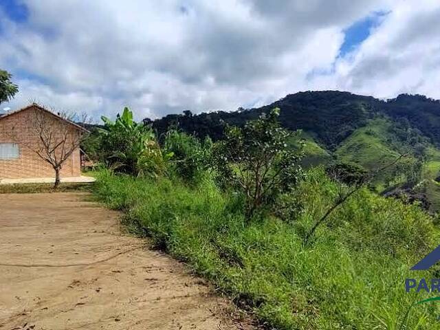 #384 - Chácara para Venda em Gonçalves - MG