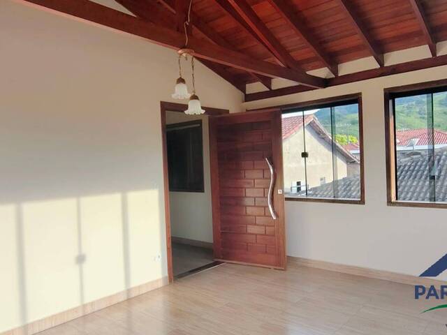 #388 - Casa para Locação em Paraisópolis - MG - 3