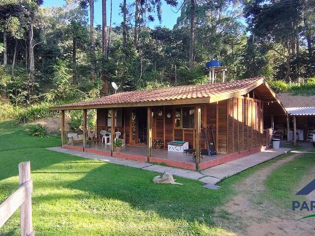 Venda em Centro - Gonçalves