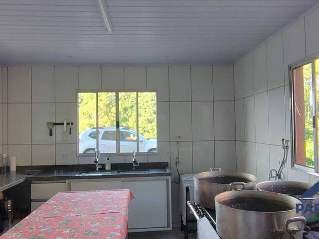 Casa para Venda em Gonçalves - 4