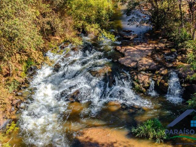 Casa para Venda em Sapucaí-Mirim - 4