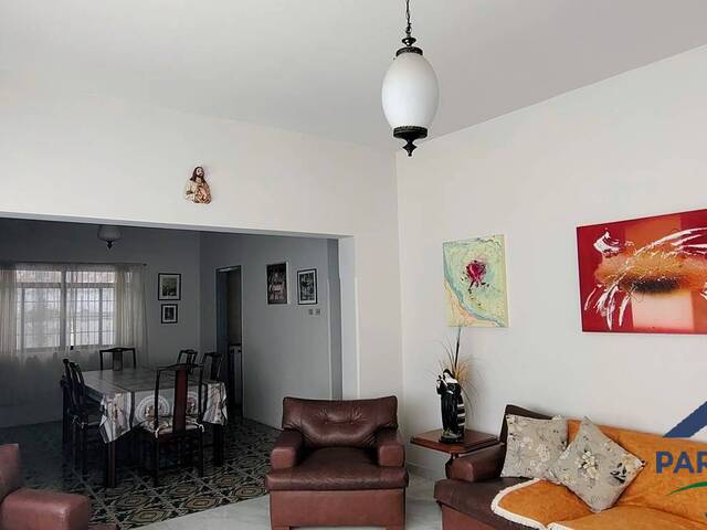 Casa para Venda em Paraisópolis - 4