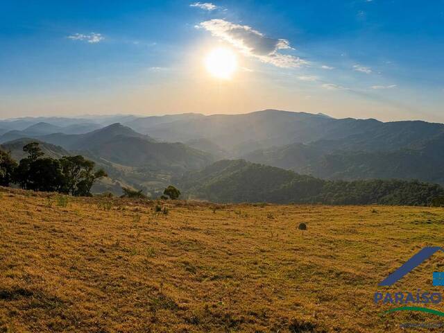 #313 - Fazenda para Venda em Sapucaí-Mirim - MG