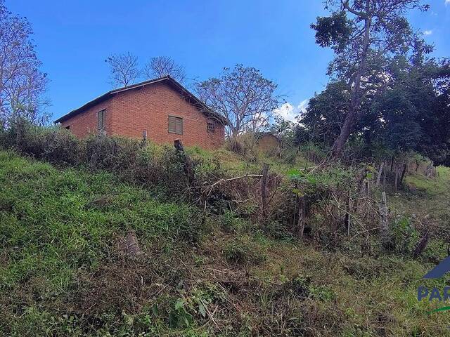 Chácara para Venda em Paraisópolis - 5