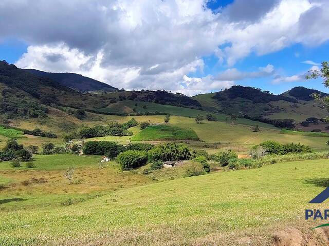 Chácara para Venda em Paraisópolis - 2