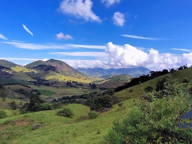 Venda em Centro - Paraisópolis