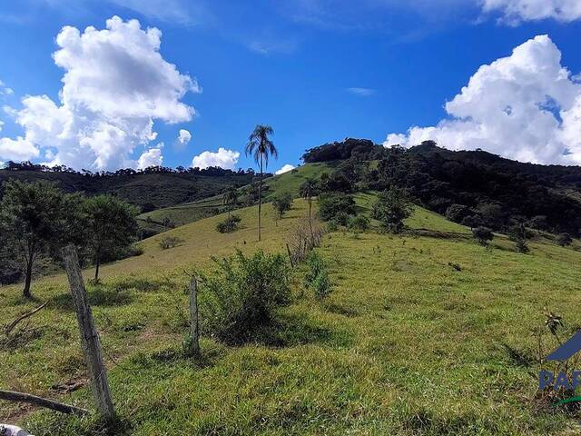 Chácara para Venda em Paraisópolis - 3