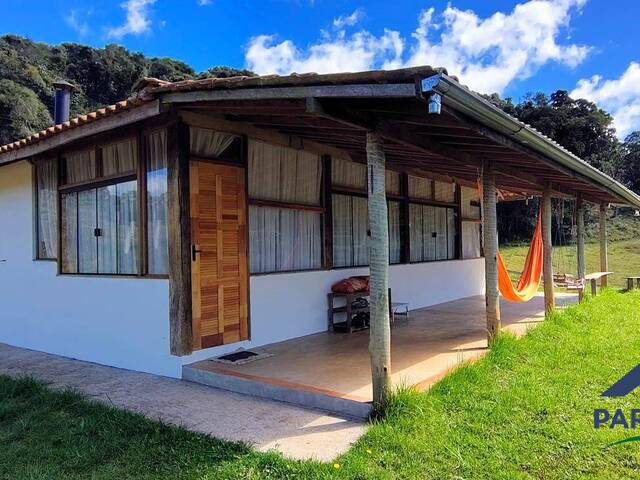 Chácara para Venda em Gonçalves - 2