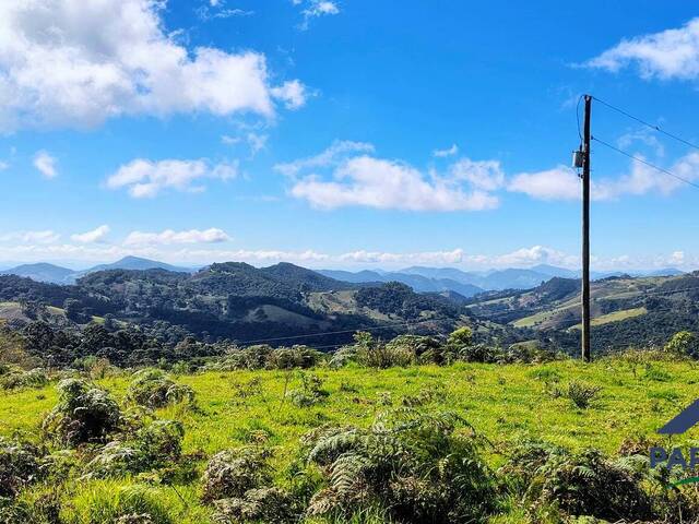 Chácara para Venda em Gonçalves - 2