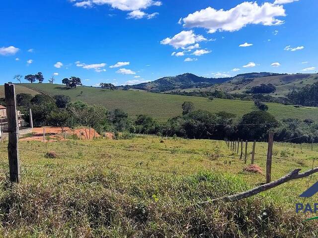 #404 - Terreno para Venda em Conceição dos Ouros - MG - 2