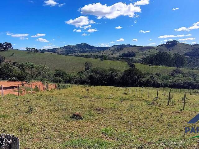 #404 - Terreno para Venda em Conceição dos Ouros - MG - 3