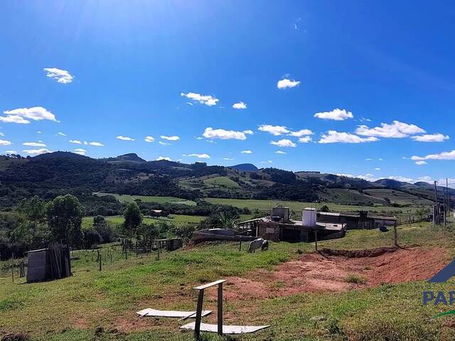 Terreno para Venda em Conceição dos Ouros - 4