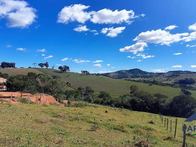 Terreno para Venda em Conceição dos Ouros - 5