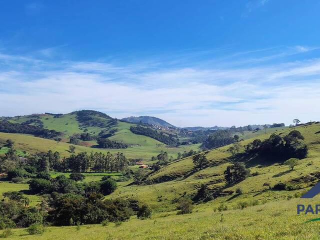 Venda em Centro - Paraisópolis