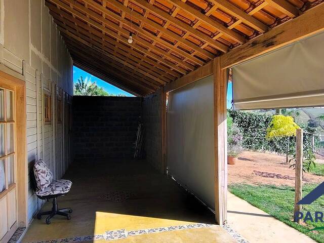 Casa para Venda em Conceição dos Ouros - 5