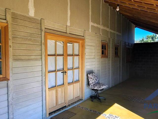 #406 - Casa para Venda em Conceição dos Ouros - MG - 2