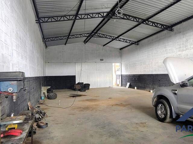 Sala para Venda em Paraisópolis - 5
