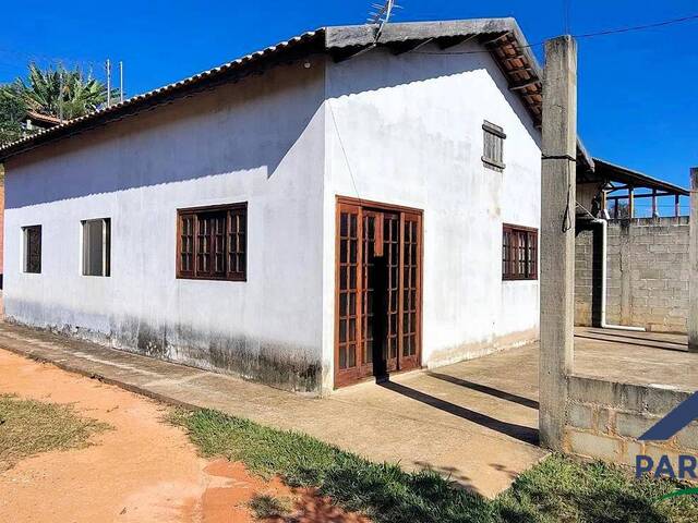 Casa para Venda em Conceição dos Ouros - 5