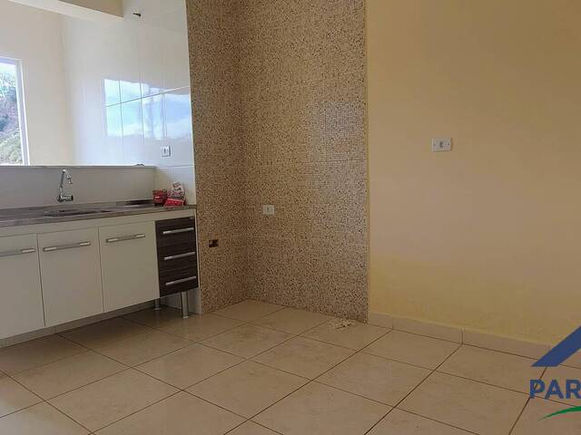 Apartamento para Locação em Paraisópolis - 2