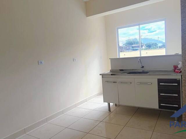 Apartamento para Locação em Paraisópolis - 3