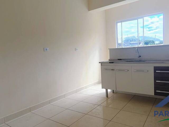 Apartamento para Locação em Paraisópolis - 4