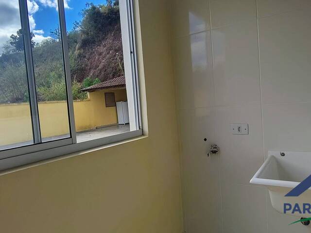 Apartamento para Locação em Paraisópolis - 5