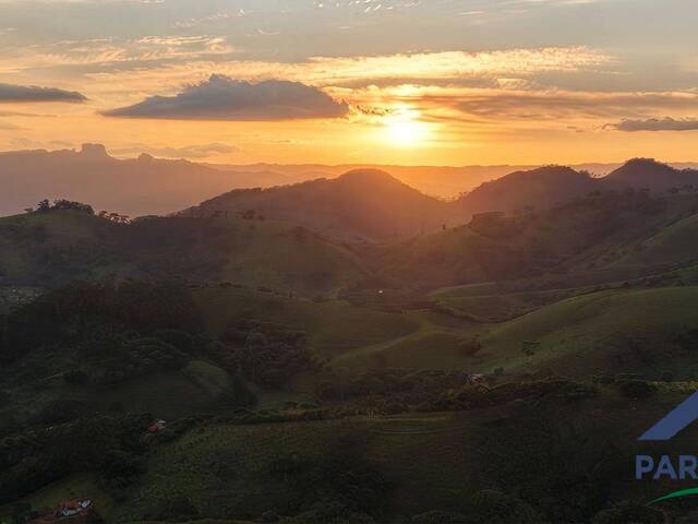 #410 - Terreno Rural para Venda em Gonçalves - MG