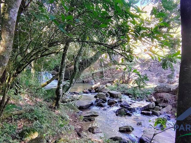 Chácara para Venda em Paraisópolis - 5