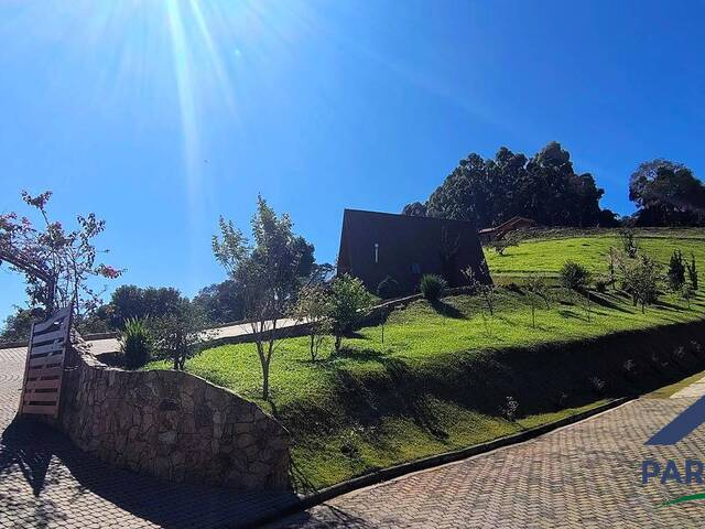 Chácara para Venda em Gonçalves - 5