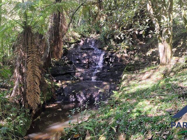 Pousada para Venda em Gonçalves - 3