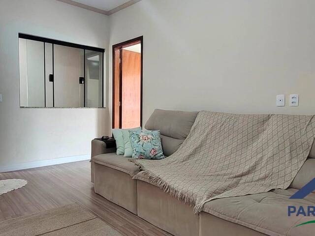 Casa para Venda em Paraisópolis - 5