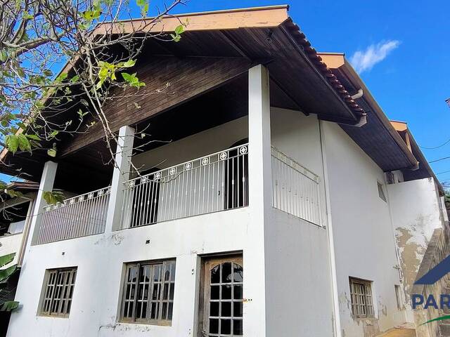#417 - Casa para Venda em Paraisópolis - MG