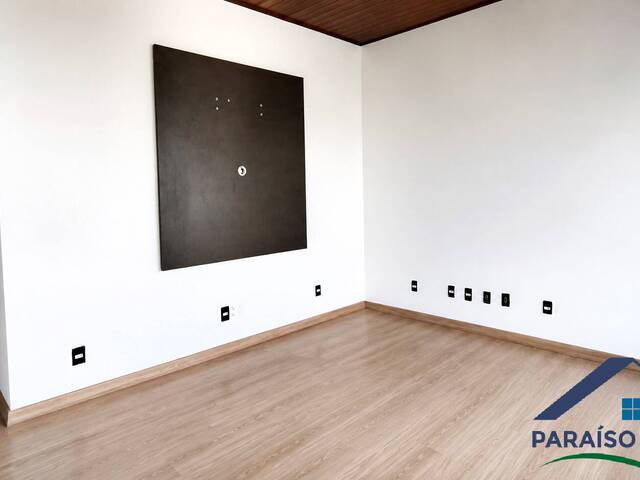 Casa para Venda em Paraisópolis - 4
