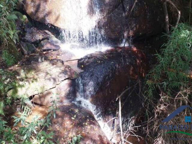 #051 - Terreno Rural para Venda em Gonçalves - MG