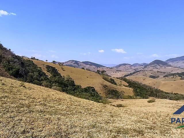 Terreno Rural para Venda em Consolação - 5