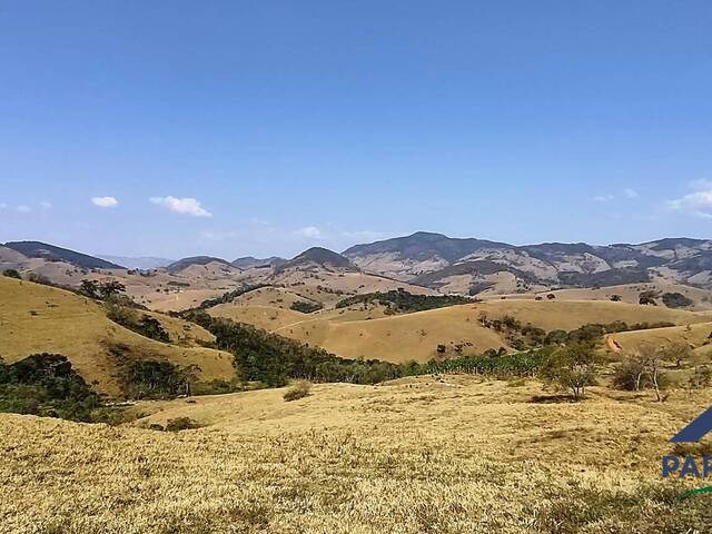 Terreno Rural para Venda em Consolação - 4