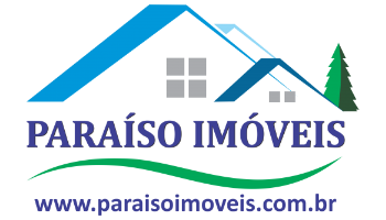 Imobiliária em Paraisópolis