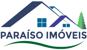 Imobiliária em Gonçalves
