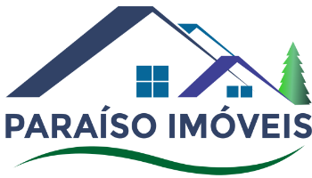 Imobiliária em Gonçalves